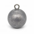 Bouncing Betty Fishing Weight